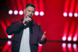 Deutschland sucht den superstar auch bekannt als dsds 2020 ist eine bekannte. Finale Dsds 2020 Am 4 4 2020 Ramon Roselly Gewinnt Dsds 2020