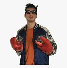 Check out our filthy frank joji selection for the very best in unique or custom, handmade pieces from our shops. Joji Jojimiller Filthyfrank Aesthetic Aesthetic Red Filthy Frank Hd Png Download Transparent Png Image Pngitem