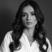 60+ "Tabata De Oliveira" profiles