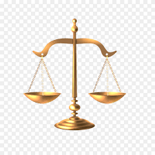 Man holding scales of justice logo. Justice Law Legal Logo Icon Template On Transparent Background Png Similar Png