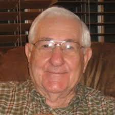 Charles Loy Dickson, Jr. Obituary