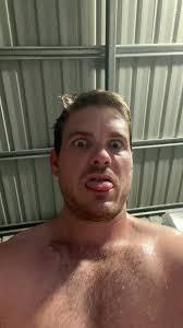 got the book thank you. Morning Goodness Assault Air Bike 12 rounds at 65  rpms then 8 min steady at 66-60rpms before lifting weights