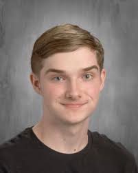 November 2023 AR Board Report