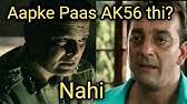 Download Sanjai Dutt Nahi Meme Template Mp3 Free And Mp4 Animation meme — hypnotic (remake) 00:51. dodoconverter