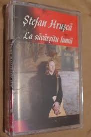 Le vom sufla de sub degetele iluminatilor noua ordine mondiala si o vom impune pe cea divina… Stefan Ce Carti Muzica Filme Olx Ro