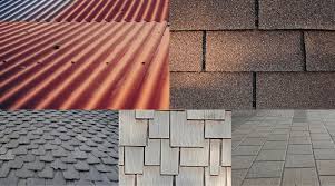 Get the inside scoop on jobs, salaries, top office locations, and ceo insights. 5 Types Of Roofs Considered The Best For Southern California Roofing