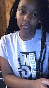 Chyna Richardson (chynarichardson)