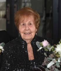 Santa (Bonanno) Insalaco Obituary *** ...