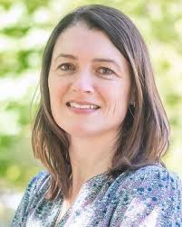 Powell Nutritionists and Dietitians