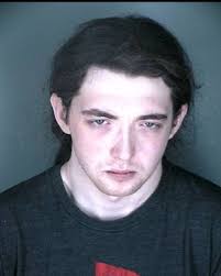 Longmont man sentenced to jail, probation for sending nudes to teen