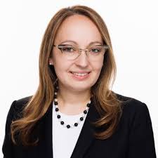 Pleased to once again be named a Super Lawyer. Fortunate to have a…