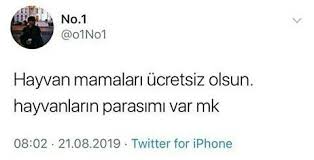 Hakli Komik Seyler Mizah Alintilari Komik