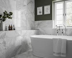 Geometric floor indoor tile ceramic wall tiles wall tiles style tile pearl tile small bathroom decor bathroom wall tile decorative tile. Bathroom Tiles Bathroom Wall Tiles Tile Giant