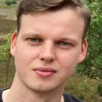 80+ "Nick Rom" profiles