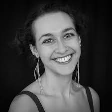 Abby Fritz's Instagram, Twitter & Facebook