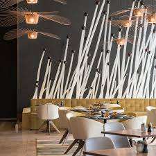 Our interior designers offer a bespoke service, sourcing designs from some of the world's best and material from within new zealand. Home Space Studio