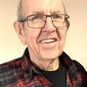 Blumer Family Obituaries