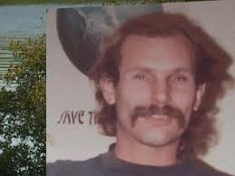 Daughter gets some closure as Solano County cold case unit identifies  Sacramento man 23 years later