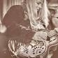 Jenny Kerr: ZZ Pot - An All-Star Tribute to The...