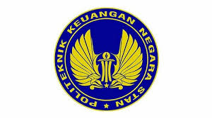 Kelas kedinasan merupakan solusi belajar online yang telah terbukti meluluskan ribuan asn dan taruna ingin lulus sekolah kedinasan? 6 Sekolah Kedinasan Gratis Langsung Kerja Esai Edukasi