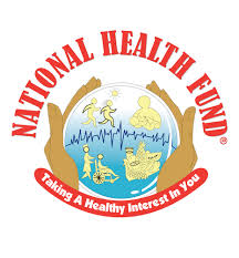 You are presented with so many insurance options that you are unsure which is best. National Health Fund Nhfjamaica Twitter