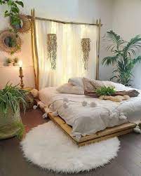 Any inside bedroom plan made considering this shade will be exceptionally stylish all year around and you'll. Must Try Bohemian Bedroom Ideas That Ll Interest You Matchness Com