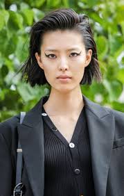 Image result for frisuren kurze haare