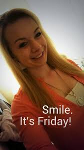 Tabby Smith (@Tabbys_tweeting)