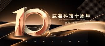 国产又粗又猛又黄又爽无遮挡_欧美人与物videos另类_欧美性受XXXX黑人XYX性爽_欧美乱人伦人妻中文字幕_99久久精品青青草电影_国产亚洲成AV人片在线观黄桃_成年美女黄网站色视频大全免费_久久9999国产精品免费