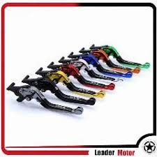 49 De Desconto Para Yamaha Xmax 250 Xmax300 Xmax 125 Xmax 400 X Max 250 300 400 2017 2019 Acessorios De Scooter Dobravel Extensivel Alav Em 2020 Scooter Motos Cnc