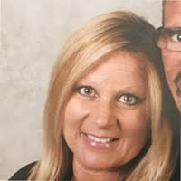 Chris Foor's Instagram, Twitter & Facebook