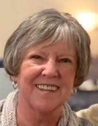 Husband of Cheryl Duhl UHS 1964