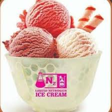 Nitrogen ice cream shop in louisville. N2 Ice Cream Lab Posts Facebook