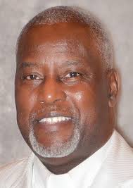 James Linville Obituary (1956