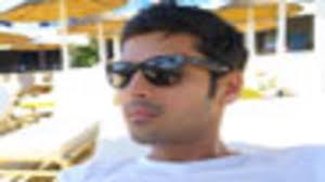 Also starring 'Hair'