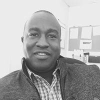 De'Niro Pankey Email & Phone Number