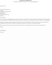 Job Resume Reference Page Example