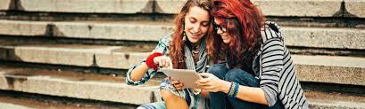 I heard that the books saved in kindle cloud library have many benefits, like syncing reading progress online, download to any kindle reading apps and devices freely and wirelessly. Accessing Cloudlibrary Digital Library Collection Has Never Been Easier