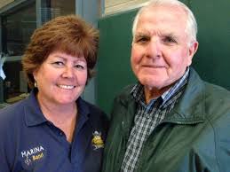 Rancho View MGM Alumni