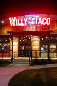 850 north beach boulevard, north myrtle beach, sc 29582 & the market common, 1160 farrow pkwy, myrtle beach, sc 29577 Where To Go To Find The Best Tacos In Greenville Sc