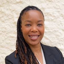 Anissa Dixon's Instagram, Twitter & Facebook