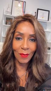 We got disconnected today.. But please support Stephanie Millls’  fundraiser. Donate at 444LOVE.org Thank You! Stephanie Mills