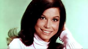 Best known for her roles on the mary tyler moore show and rhoda, harper died on friday, aug. Mary Tyler Moore Dies Former Co Stars Celebrities Pay Tribute Abc News