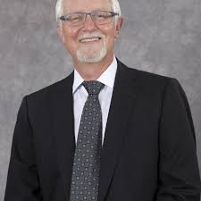 TOP 10 BEST Pediatric Ophthalmologist in Mount Vernon, WA