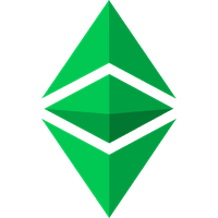 The surprise that ethereum classic (etc) was born as part of the ethereum hard fork (eth) is somewhat digested. Ethereum Classic Etc Trezor Wiki