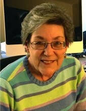 Deerfield Obituary: Marilyn Darby Scholl nee Alt