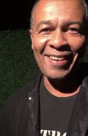 PAN AFRICAN FILM FESTIVAL 2019