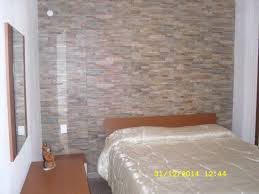 Le migliori offerte di privati e agenzie immobiliari Foto 1 Appartamento Arredato A Partinico A Palermo In Affitto