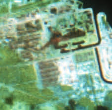 Wir danken hbo und sky atlantic dafür, dass sie so. Tschernobyl Explodierter Reaktor 4 In Extrem Unsicherem Zustand Welt