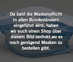 Die Schonsten Spruche Und Zitate Hier Einfach Mal Reinschauen Https Meinlieblingsstueck24 De De Accessoires Masken Facebook